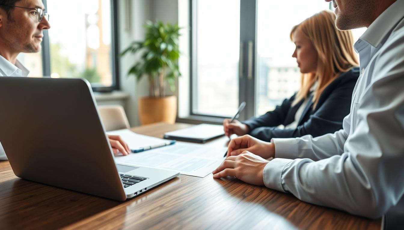 Unlock Your Business Potential