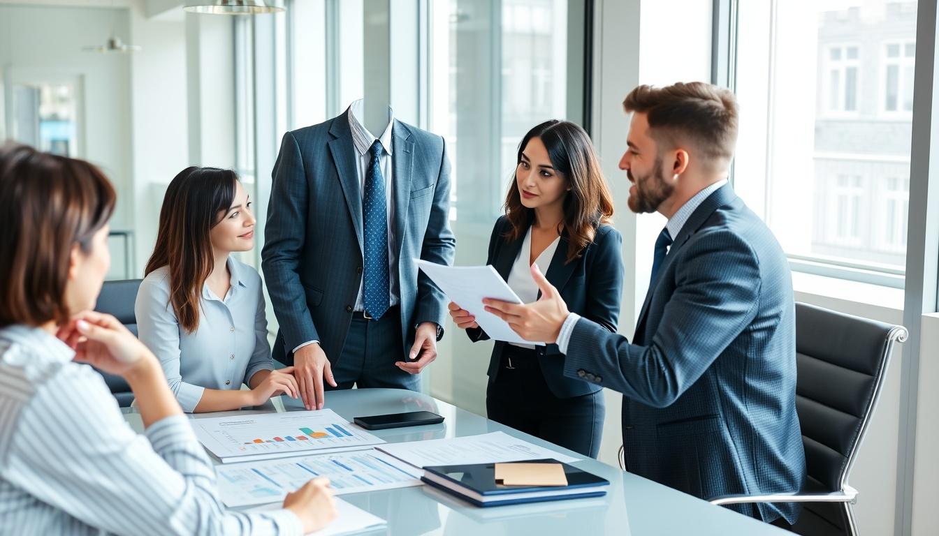 Contract Management